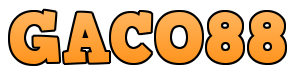 gaco88-logo